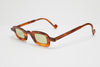Theo "George" Slim Tints 90's